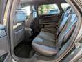 Ford Mondeo Hybrid ST-Line Leder LED ACC Cam Shz. AHK Grau - thumbnail 16