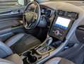 Ford Mondeo Hybrid ST-Line Leder LED ACC Cam Shz. AHK Grau - thumbnail 14