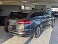 Ford Mondeo Hybrid ST-Line Leder LED ACC Cam Shz. AHK Grau - thumbnail 7
