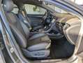 Ford Mondeo Hybrid ST-Line Leder LED ACC Cam Shz. AHK Grau - thumbnail 18