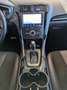 Ford Mondeo Hybrid ST-Line Leder LED ACC Cam Shz. AHK Grau - thumbnail 20
