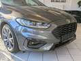 Ford Mondeo Hybrid ST-Line Leder LED ACC Cam Shz. AHK Grau - thumbnail 9