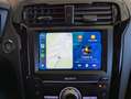 Ford Mondeo Hybrid ST-Line Leder LED ACC Cam Shz. AHK Grau - thumbnail 29