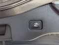 Ford Mondeo Hybrid ST-Line Leder LED ACC Cam Shz. AHK Grau - thumbnail 12