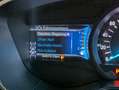 Ford Mondeo Hybrid ST-Line Leder LED ACC Cam Shz. AHK Grau - thumbnail 26