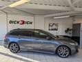 Ford Mondeo Hybrid ST-Line Leder LED ACC Cam Shz. AHK Grau - thumbnail 8