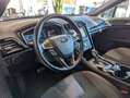 Ford Mondeo Hybrid ST-Line Leder LED ACC Cam Shz. AHK Grau - thumbnail 21