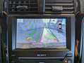 Ford Mondeo Hybrid ST-Line Leder LED ACC Cam Shz. AHK Grau - thumbnail 24