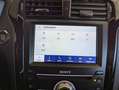Ford Mondeo Hybrid ST-Line Leder LED ACC Cam Shz. AHK Grau - thumbnail 32