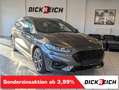 Ford Mondeo Hybrid ST-Line Leder LED ACC Cam Shz. AHK Grau - thumbnail 1