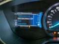 Ford Mondeo Hybrid ST-Line Leder LED ACC Cam Shz. AHK Grau - thumbnail 28