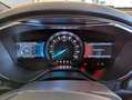 Ford Mondeo Hybrid ST-Line Leder LED ACC Cam Shz. AHK Grau - thumbnail 25