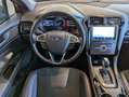 Ford Mondeo Hybrid ST-Line Leder LED ACC Cam Shz. AHK Grau - thumbnail 19