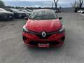 Renault Clio 1.6 E-Tech full hybrid Equilibre 145cv auto - thumbnail 1