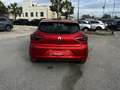 Renault Clio 1.6 E-Tech full hybrid Equilibre 145cv auto - thumbnail 4