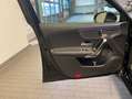 Mercedes-Benz A 200 A-Klasse Schwarz - thumbnail 13