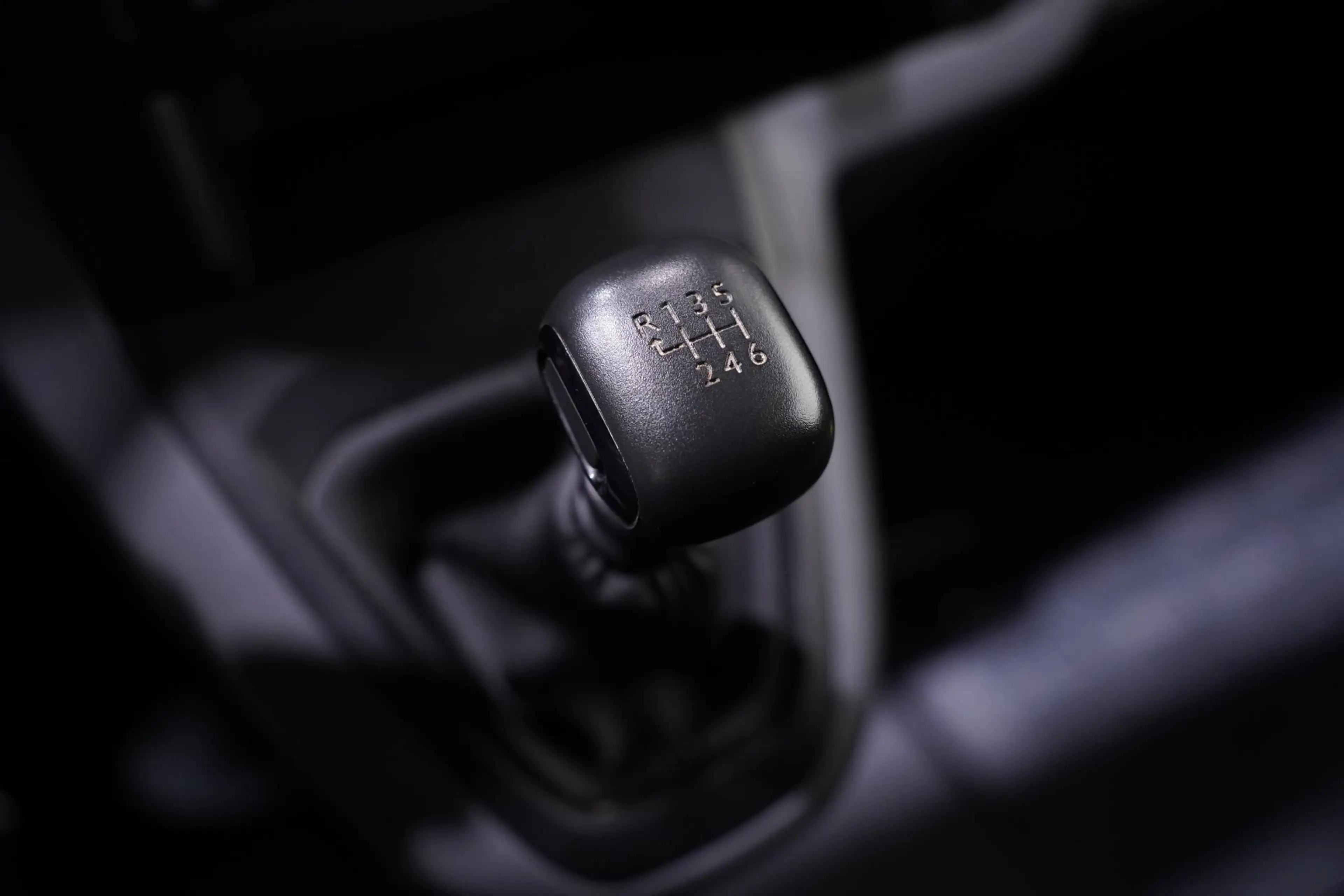Peugeot Expert 2.0 HDI 122 pk L3 Navi, Trekhaak, 17" LMV Airco, P — photo 41