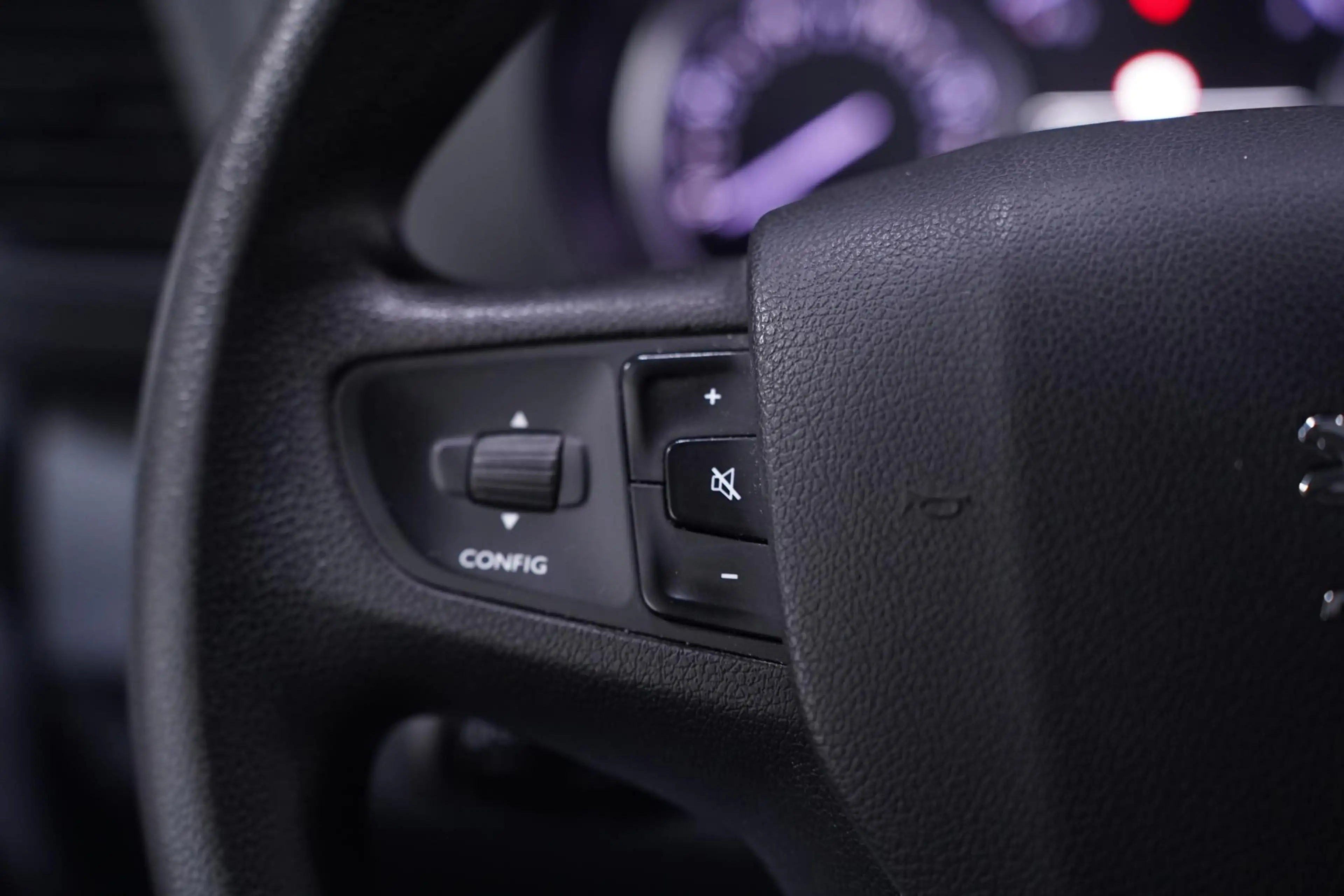 Peugeot Expert 2.0 HDI 122 pk L3 Navi, Trekhaak, 17" LMV Airco, P — photo 42