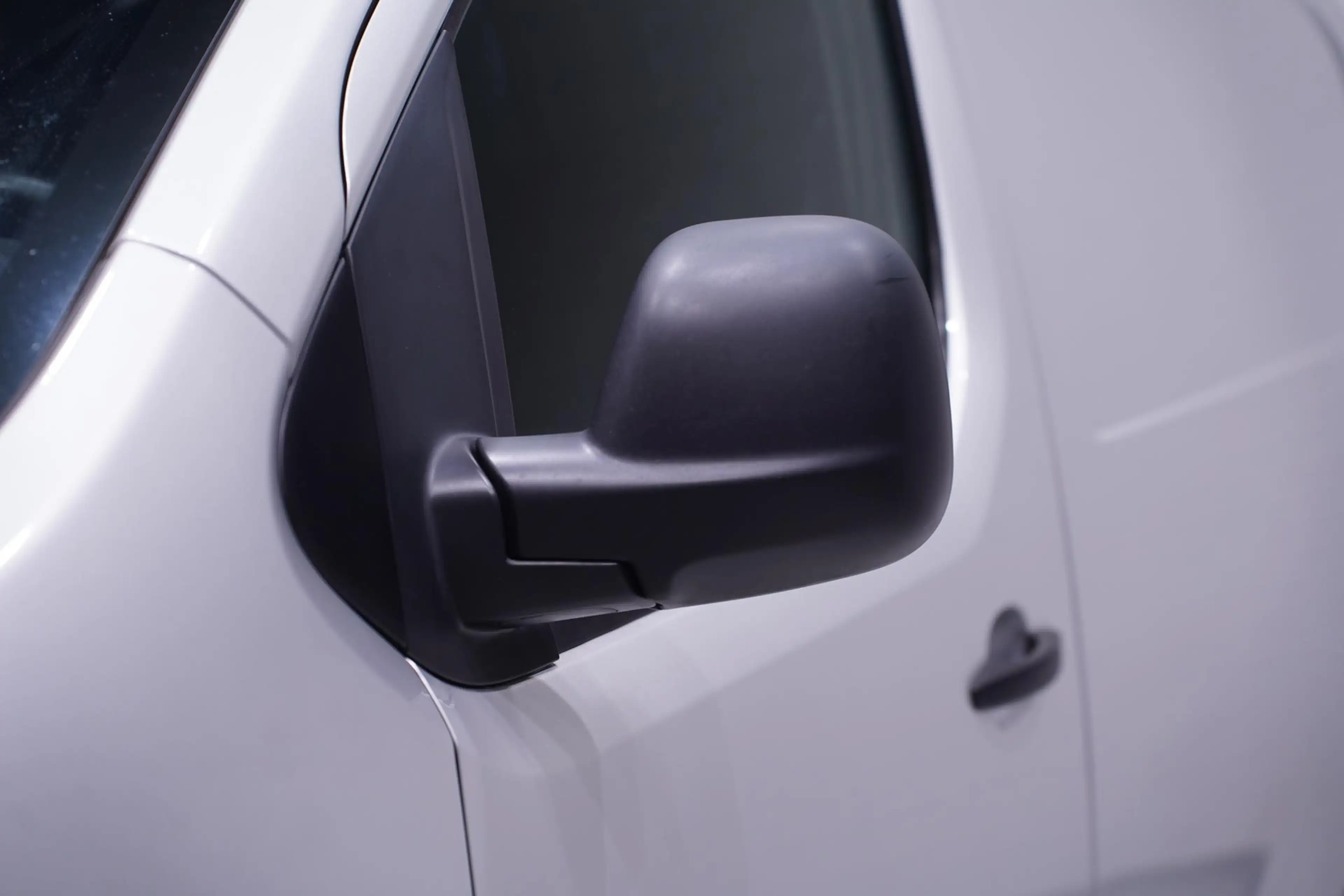 Peugeot Expert 2.0 HDI 122 pk L3 Navi, Trekhaak, 17" LMV Airco, P — photo 21