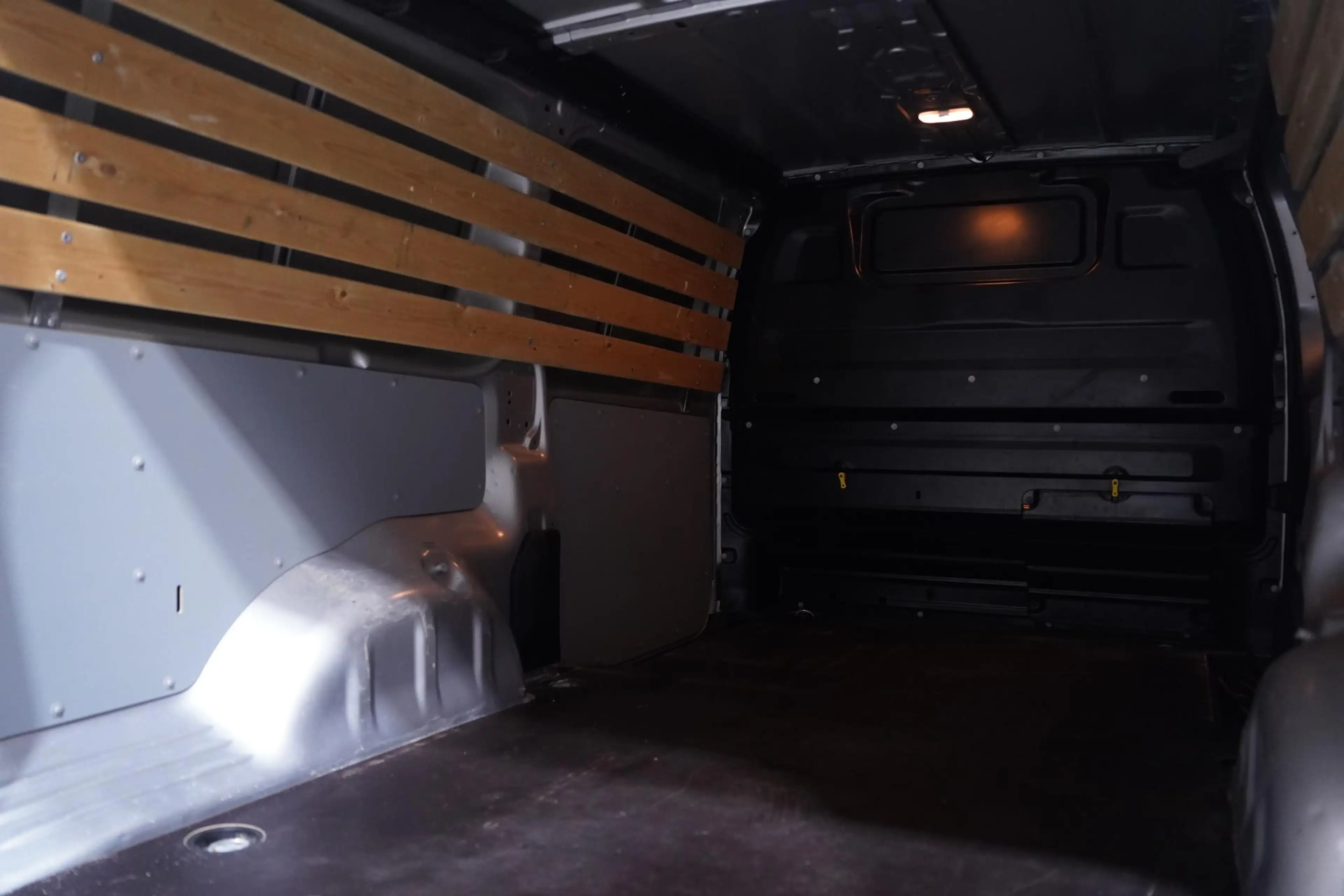 Peugeot Expert 2.0 HDI 122 pk L3 Navi, Trekhaak, 17" LMV Airco, P — photo 14