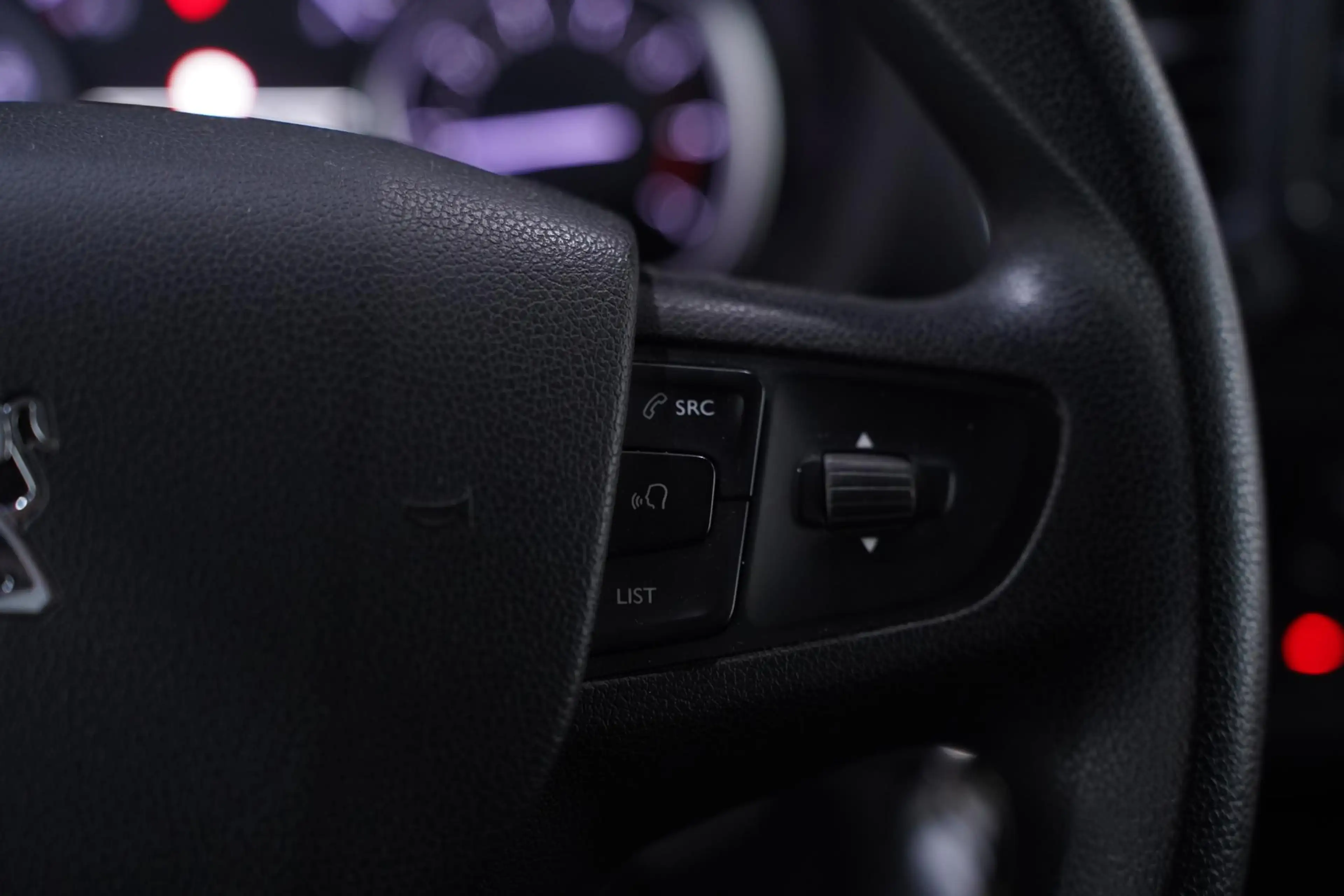 Peugeot Expert 2.0 HDI 122 pk L3 Navi, Trekhaak, 17" LMV Airco, P — photo 43