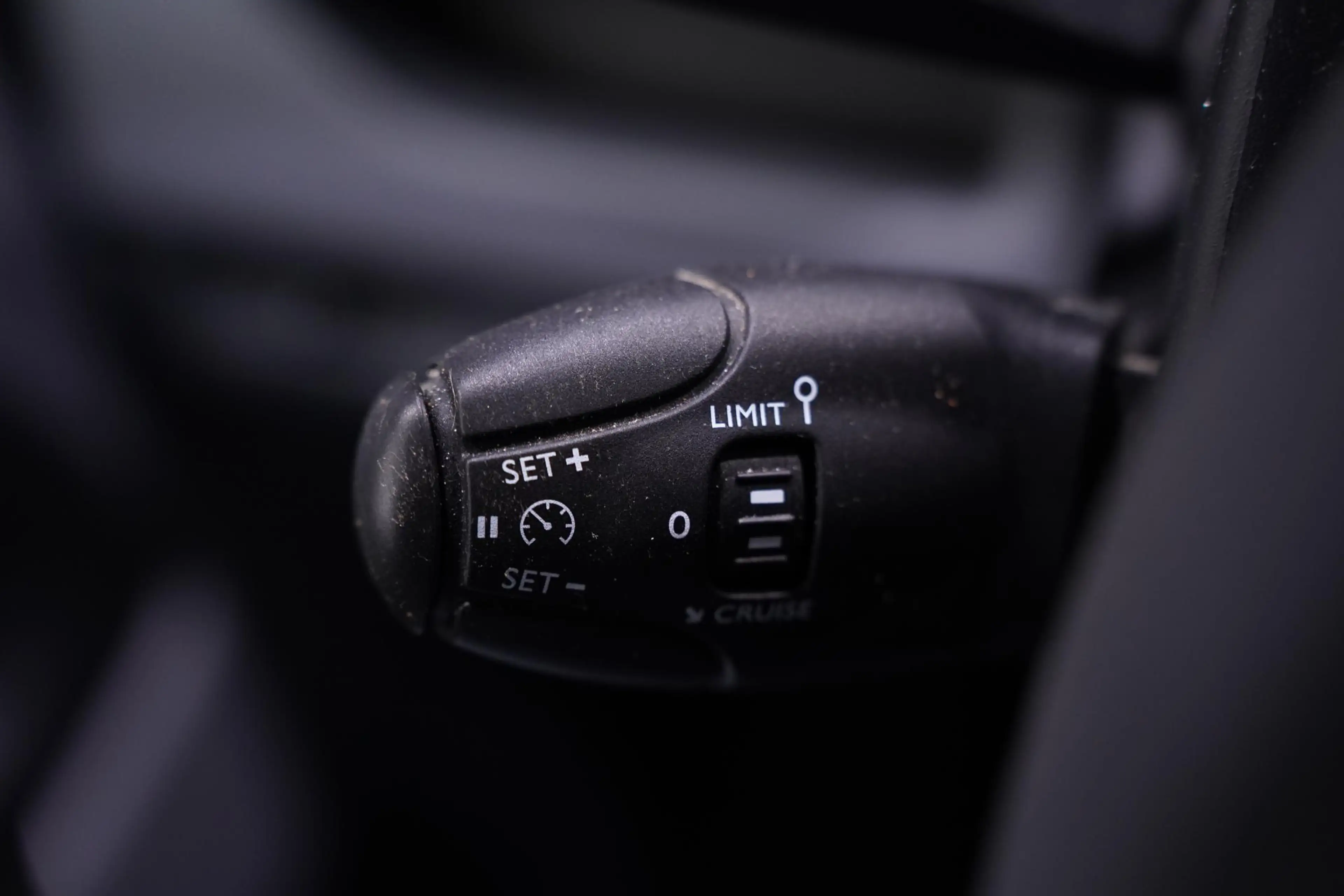 Peugeot Expert 2.0 HDI 122 pk L3 Navi, Trekhaak, 17" LMV Airco, P — photo 44