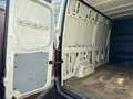 Volkswagen Crafter L2H2 2.5 TDI 136 CV 6 MARCE - thumbnail 11