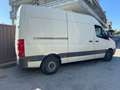 Volkswagen Crafter L2H2 2.5 TDI 136 CV 6 MARCE - thumbnail 3