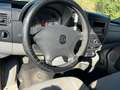 Volkswagen Crafter L2H2 2.5 TDI 136 CV 6 MARCE - thumbnail 7