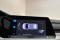 Volkswagen Golf Variant 1.0 eTSI 110pk DSG Life | Navigatie, Adaptive Crui Grijs - thumbnail 24