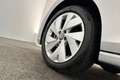 Volkswagen Golf Variant 1.0 eTSI 110pk DSG Life | Navigatie, Adaptive Crui Grijs - thumbnail 11