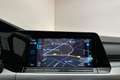 Volkswagen Golf Variant 1.0 eTSI 110pk DSG Life | Navigatie, Adaptive Crui Grijs - thumbnail 22