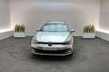 Volkswagen Golf Variant 1.0 eTSI 110pk DSG Life | Navigatie, Adaptive Crui Gris - thumbnail 9