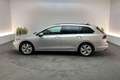Volkswagen Golf Variant 1.0 eTSI 110pk DSG Life | Navigatie, Adaptive Crui Grijs - thumbnail 7