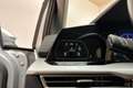 Volkswagen Golf Variant 1.0 eTSI 110pk DSG Life | Navigatie, Adaptive Crui Grijs - thumbnail 17