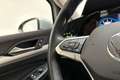 Volkswagen Golf Variant 1.0 eTSI 110pk DSG Life | Navigatie, Adaptive Crui Grijs - thumbnail 18