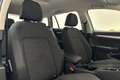 Volkswagen Golf Variant 1.0 eTSI 110pk DSG Life | Navigatie, Adaptive Crui Grijs - thumbnail 15