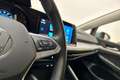 Volkswagen Golf Variant 1.0 eTSI 110pk DSG Life | Navigatie, Adaptive Crui Grijs - thumbnail 19