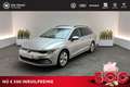 Volkswagen Golf Variant 1.0 eTSI 110pk DSG Life | Navigatie, Adaptive Crui Grijs - thumbnail 1