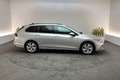 Volkswagen Golf Variant 1.0 eTSI 110pk DSG Life | Navigatie, Adaptive Crui Grijs - thumbnail 8