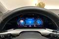 Volkswagen Golf Variant 1.0 eTSI 110pk DSG Life | Navigatie, Adaptive Crui Gris - thumbnail 20