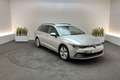 Volkswagen Golf Variant 1.0 eTSI 110pk DSG Life | Navigatie, Adaptive Crui Grijs - thumbnail 5