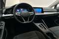 Volkswagen Golf Variant 1.0 eTSI 110pk DSG Life | Navigatie, Adaptive Crui Grijs - thumbnail 4