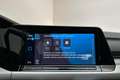 Volkswagen Golf Variant 1.0 eTSI 110pk DSG Life | Navigatie, Adaptive Crui Grijs - thumbnail 26