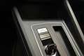 Volkswagen Golf Variant 1.0 eTSI 110pk DSG Life | Navigatie, Adaptive Crui Grijs - thumbnail 29