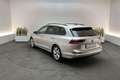 Volkswagen Golf Variant 1.0 eTSI 110pk DSG Life | Navigatie, Adaptive Crui Gris - thumbnail 6