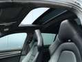 Porsche Panamera Sport Turismo 4.0 GTS|Sport Chrono|Pano|Bose Grijs - thumbnail 40