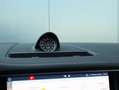 Porsche Panamera Sport Turismo 4.0 GTS|Sport Chrono|Pano|Bose Grijs - thumbnail 8