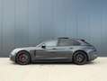 Porsche Panamera Sport Turismo 4.0 GTS|Sport Chrono|Pano|Bose Grijs - thumbnail 3