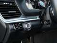 Porsche Panamera Sport Turismo 4.0 GTS|Sport Chrono|Pano|Bose Grijs - thumbnail 10